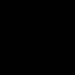 Meet your Posher, Bryan